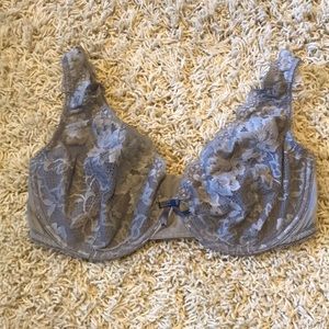 Victoria’s Secret 36DD Underwire Bra